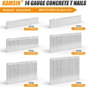 st18-14-gauge-concrete-t-nails-34-18mm-l-4.jpg