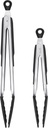 oxo-good-grips-12-inch-tongs-with-silico-6.jpg