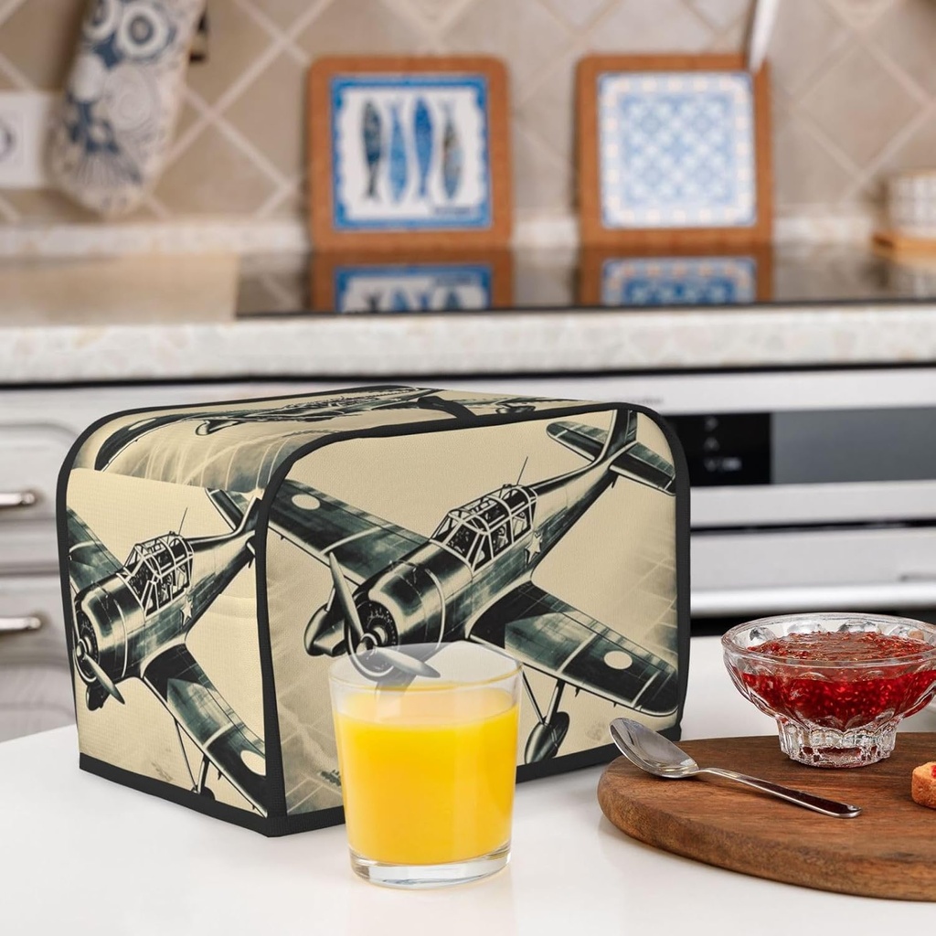 retro-airplane-2-slice-toaster-covers-du-6.jpg