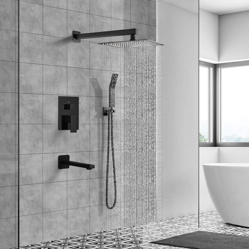 rainfall-shower-system-with-tub-spout-10-2.jpg