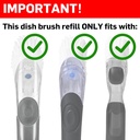 dish-brush-refill-4-pack-dish-brush-repl-2.jpg