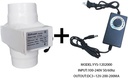 3-inch-inline-fan-12v-tube-vent-fan-powe-4.jpg