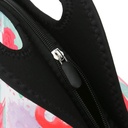 insulated-neoprene-lunch-bag-removable-s-5.jpg