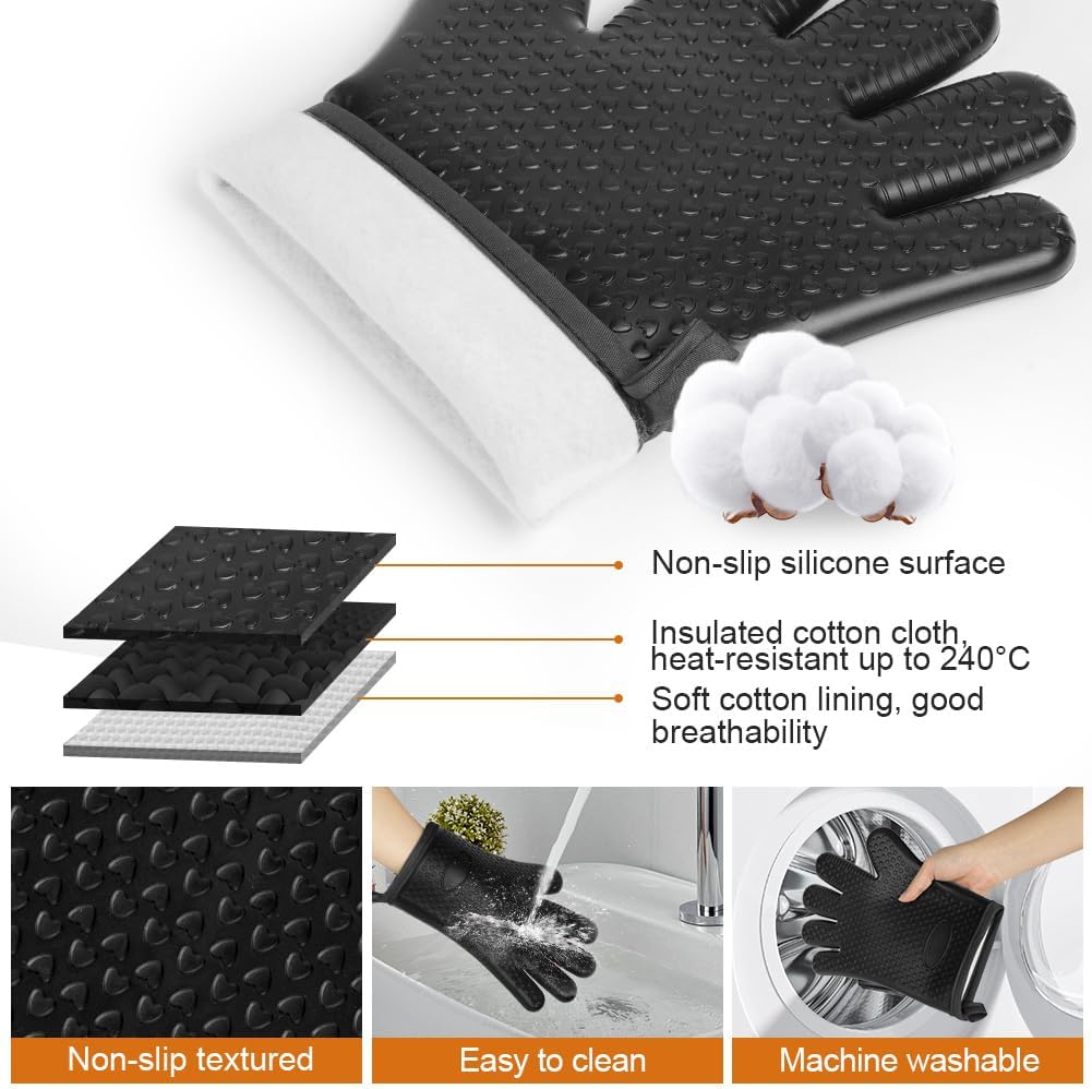 auauy-oven-mitts-with-2-pot-holders-sili-3.jpg