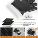auauy-oven-mitts-with-2-pot-holders-sili-3.jpg
