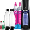 sodastream-e-terra-sparkling-water-maker-2.jpg