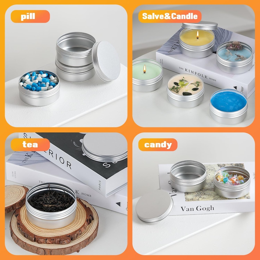 6-oz-tins-with-lids-24-pack-salve-tins-6-5.jpg