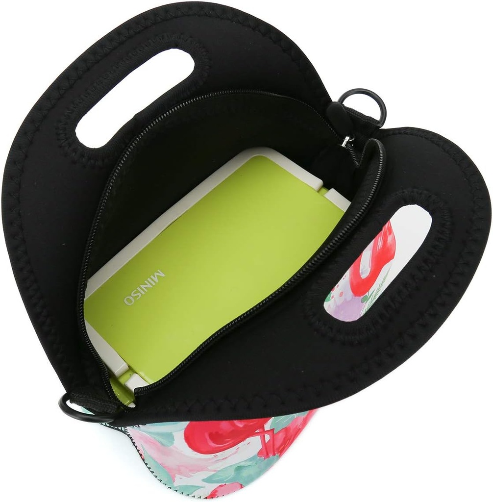 insulated-neoprene-lunch-bag-removable-s-6.jpg