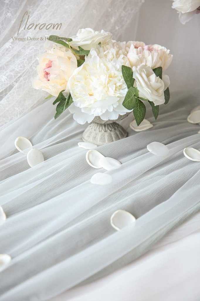 floroom-300pcs-rose-petals-ivory-faux-si-3.jpg