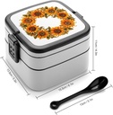 sunflower-wreath-bento-box-adult-lunch-b-2.jpg