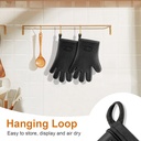 auauy-oven-mitts-with-2-pot-holders-sili-5.jpg