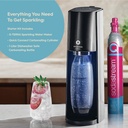 sodastream-e-terra-sparkling-water-maker-4.jpg