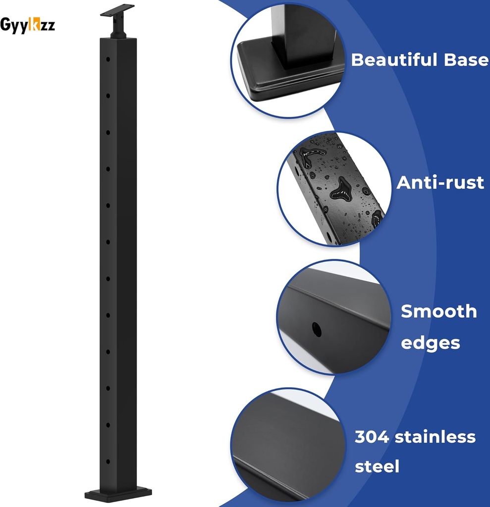 4-pack-black-cable-railing-post-36-inch--4.jpg