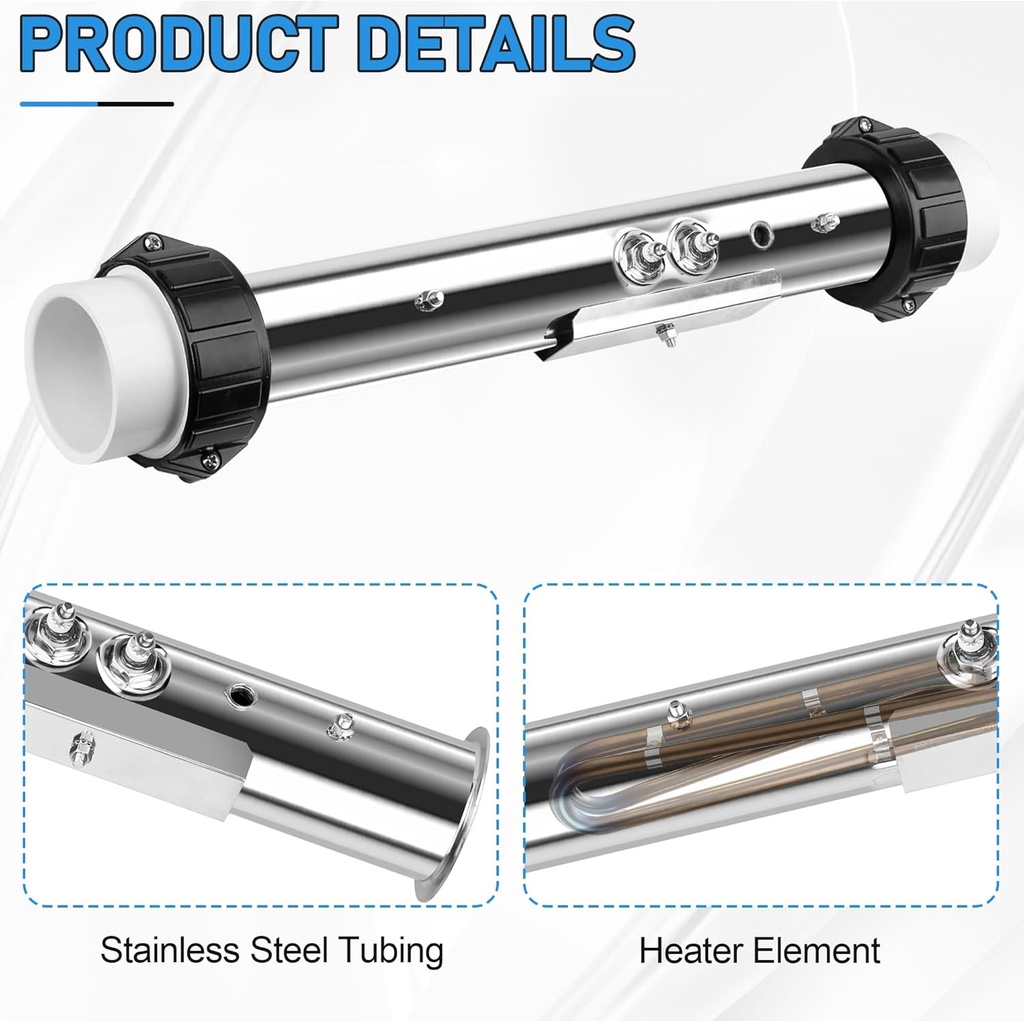 spa-hot-tub-heater-assembly-with-40kw-24-4.jpg