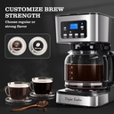 taylor-swoden-12-cup-programmable-coffee-4.jpg