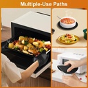 auauy-oven-mitts-with-2-pot-holders-sili-6.jpg