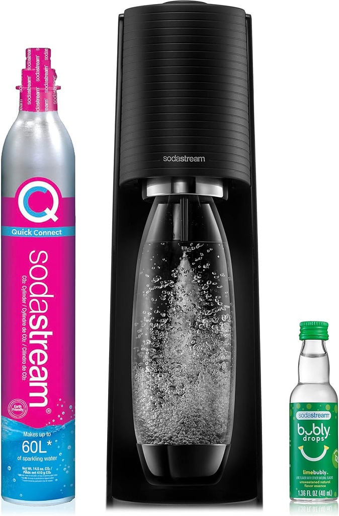 sodastream-e-terra-sparkling-water-maker-5.jpg
