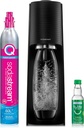 sodastream-e-terra-sparkling-water-maker-5.jpg