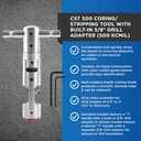 cablematic-cst-500-coring-and-stripping--2.jpg