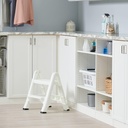 rubbermaid-two-step-folding-foot-stool-1-4.jpg