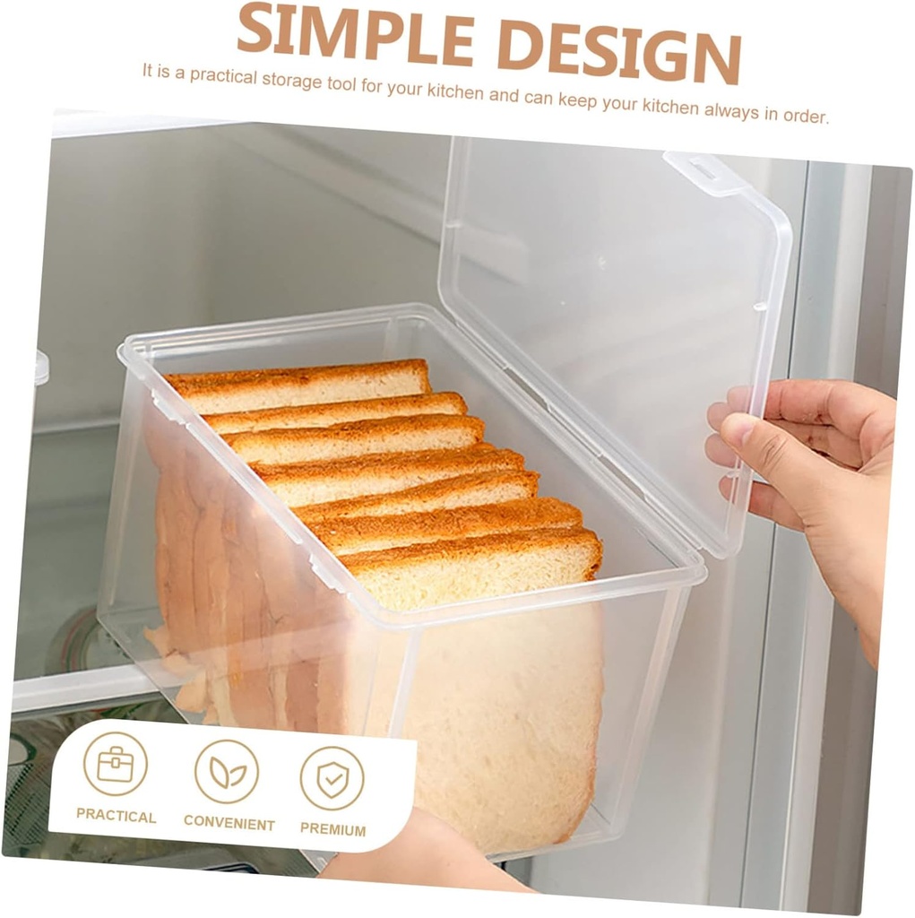 imikeya-plastic-bread-container-bread-di-4.jpg