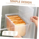 imikeya-plastic-bread-container-bread-di-4.jpg