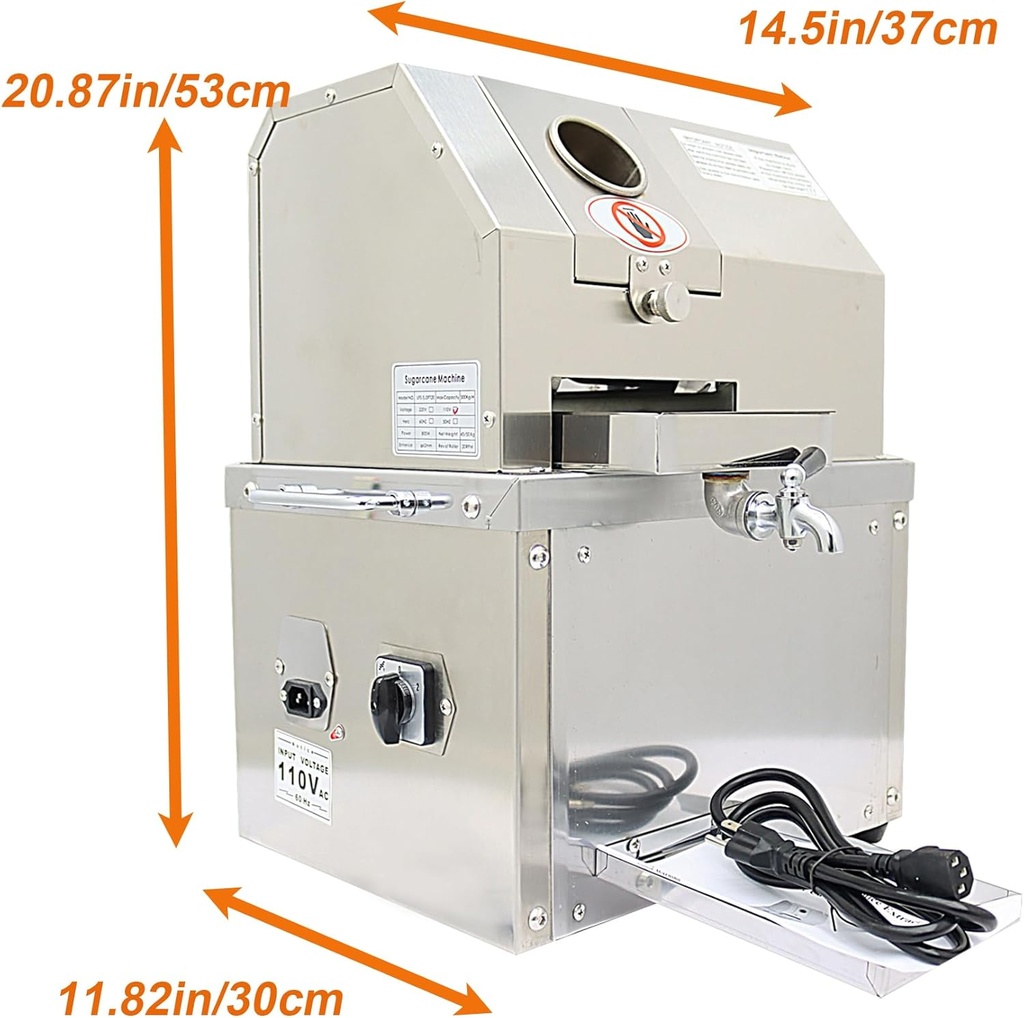 commercial-sugar-cane-juicer-electric-su-2.jpg
