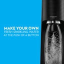 sodastream-e-terra-sparkling-water-maker-6.jpg