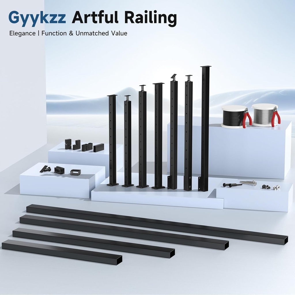 4-pack-black-cable-railing-post-36-inch--6.jpg