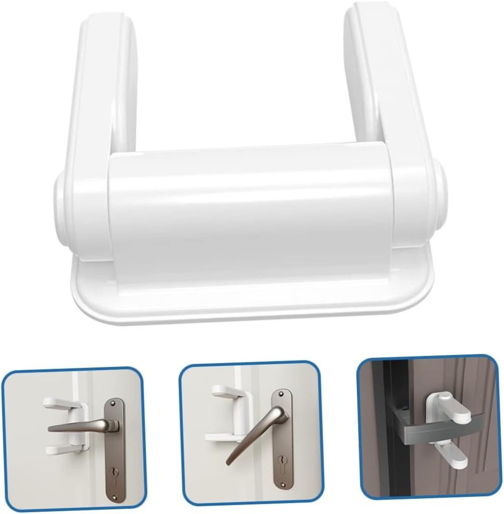 hanabass-2pcs-safety-door-lock-for-boys--2.jpg