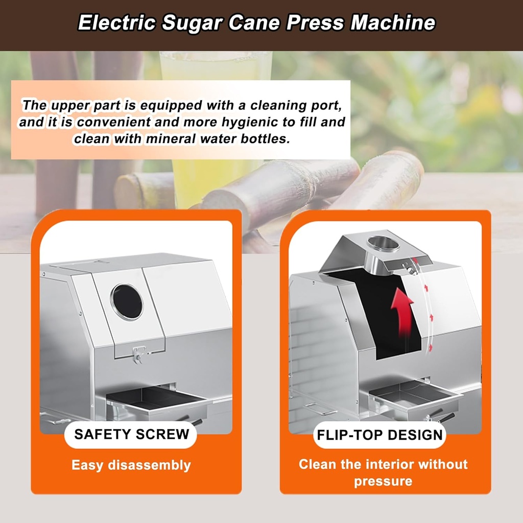 commercial-sugar-cane-juicer-electric-su-3.jpg
