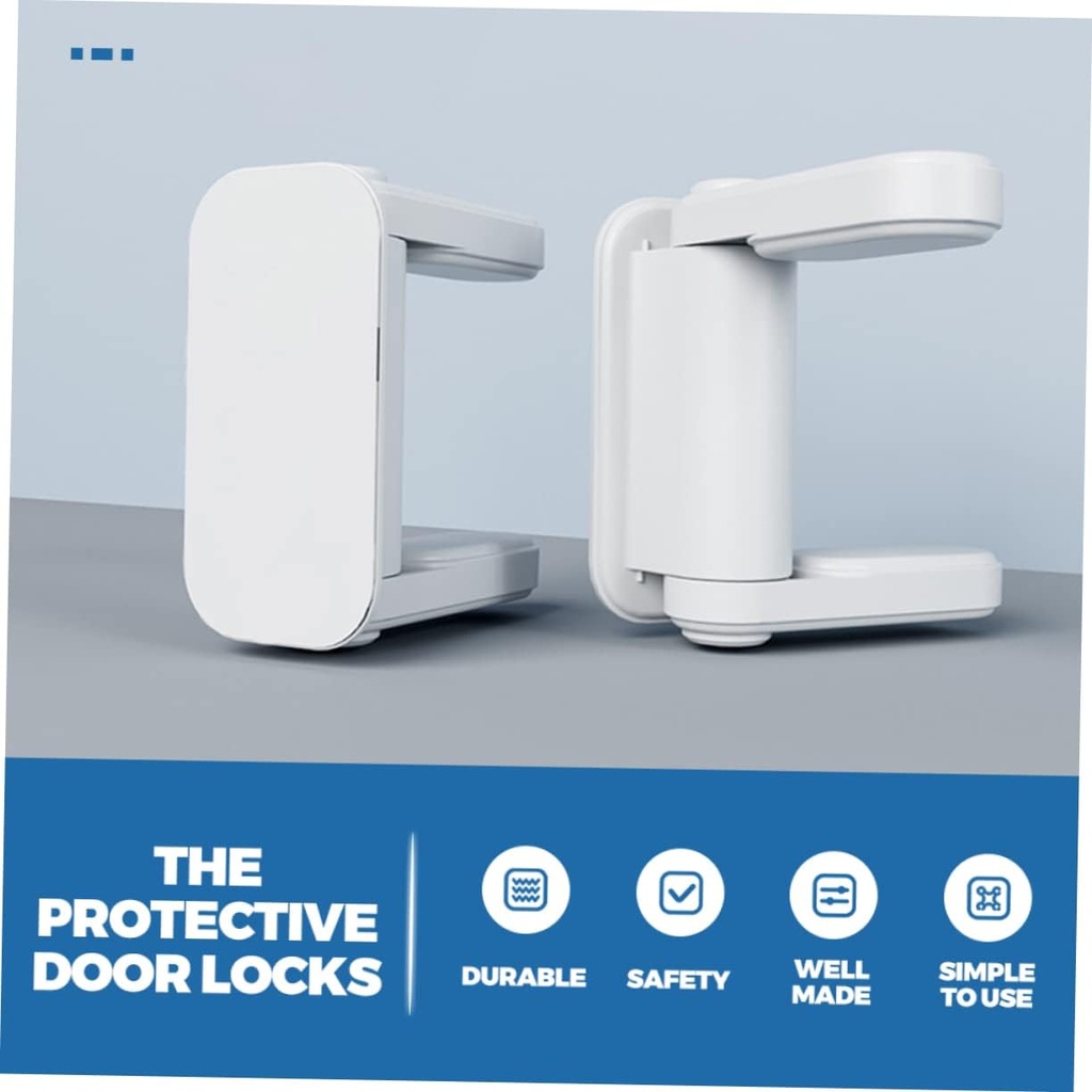 hanabass-2pcs-safety-door-lock-for-boys--3.jpg