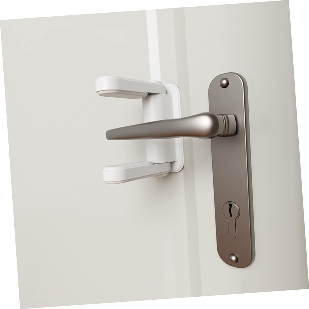 hanabass-2pcs-safety-door-lock-for-boys--4.jpg
