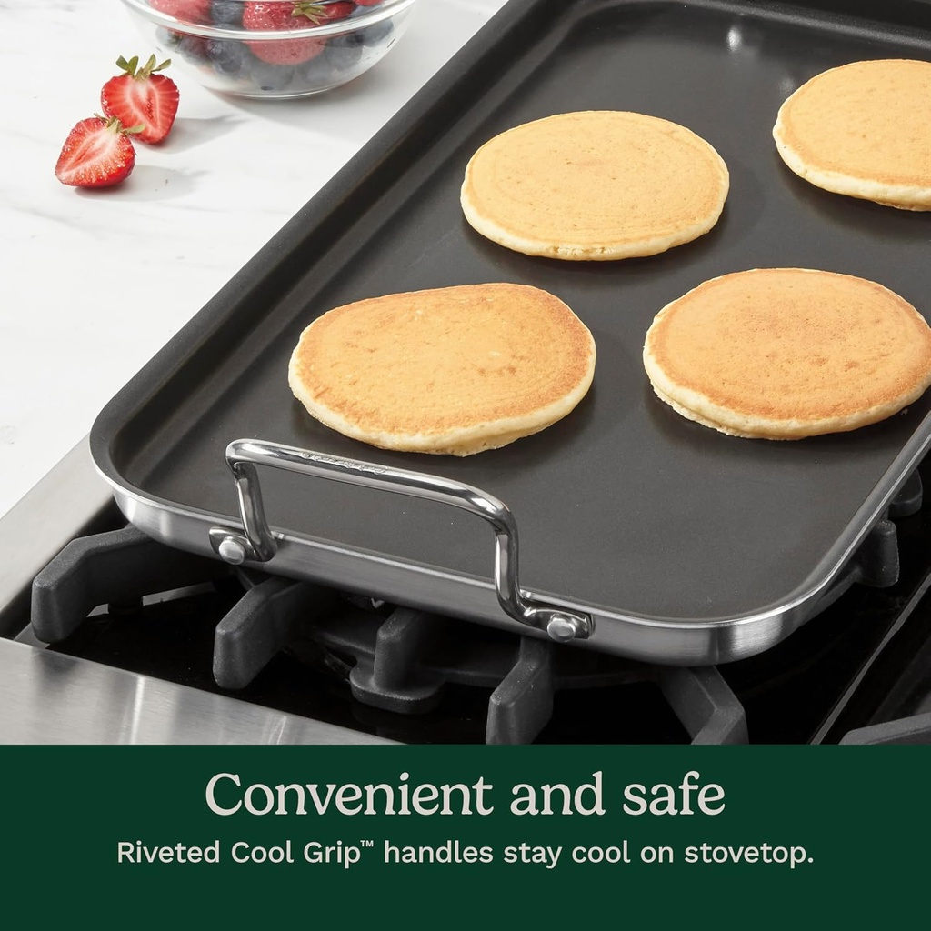cuisinart-griddle-skillet-nonstick-doubl-3.jpg