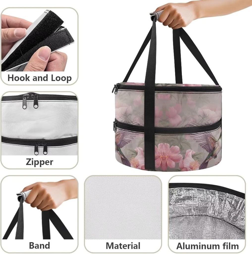 hummingbird-insulated-casserole-carrier--5.jpg