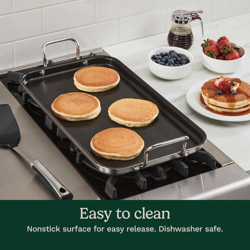 cuisinart-griddle-skillet-nonstick-doubl-5.jpg