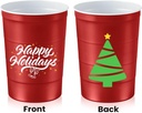 16-oz-party-cups-happy-holidays-christma-2.jpg