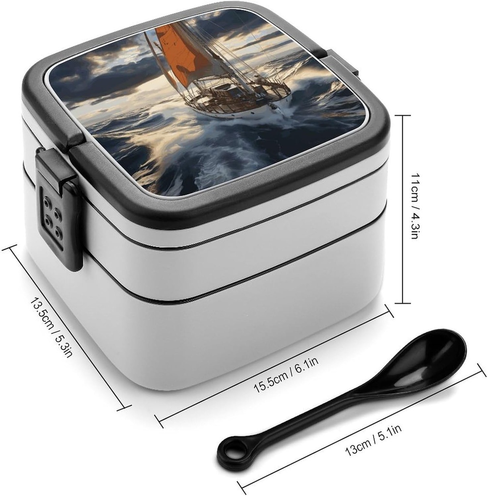 ocean-sailboat-bento-box-reusable-double-2.jpg