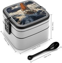 ocean-sailboat-bento-box-reusable-double-2.jpg