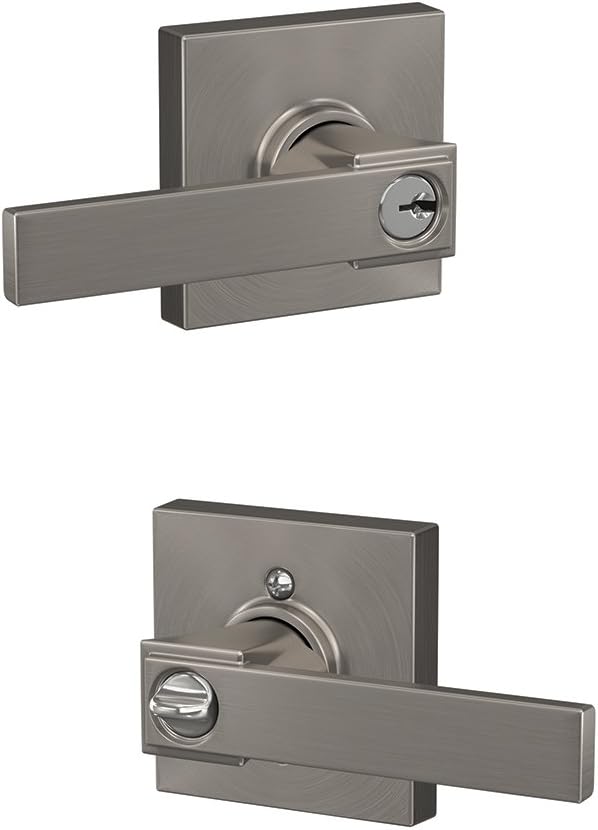 schlage-f51a-nbk-619-col-northbrook-leve-2.jpg