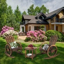 3-pcs-patio-rocking-chair-set-outdoor-wo-3.jpg