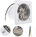 pretyzoom-stainless-steel-exhaust-fan-ki-5.jpg