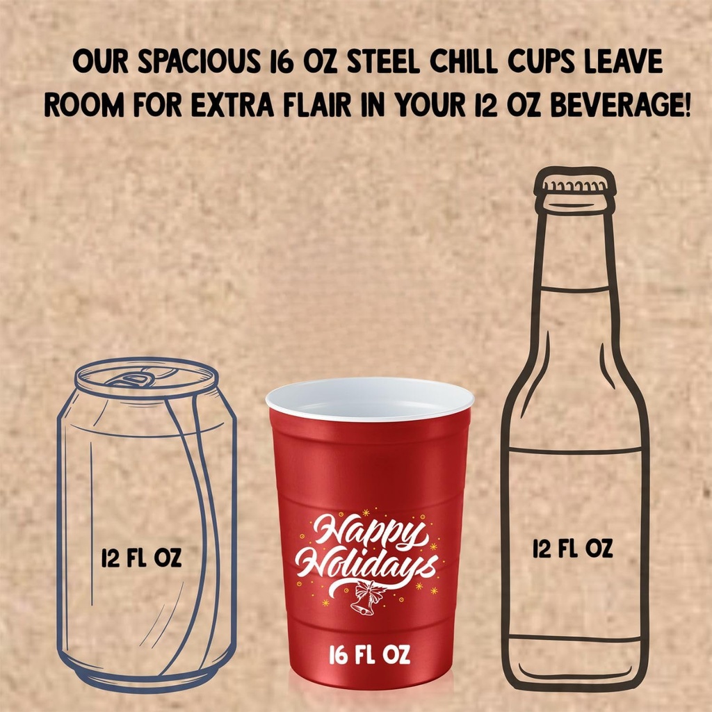 16-oz-party-cups-happy-holidays-christma-4.jpg