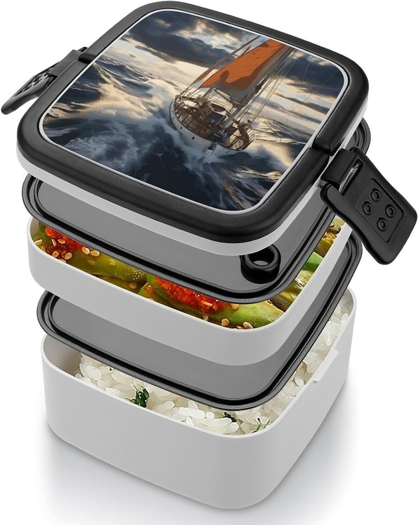 ocean-sailboat-bento-box-reusable-double-4.jpg
