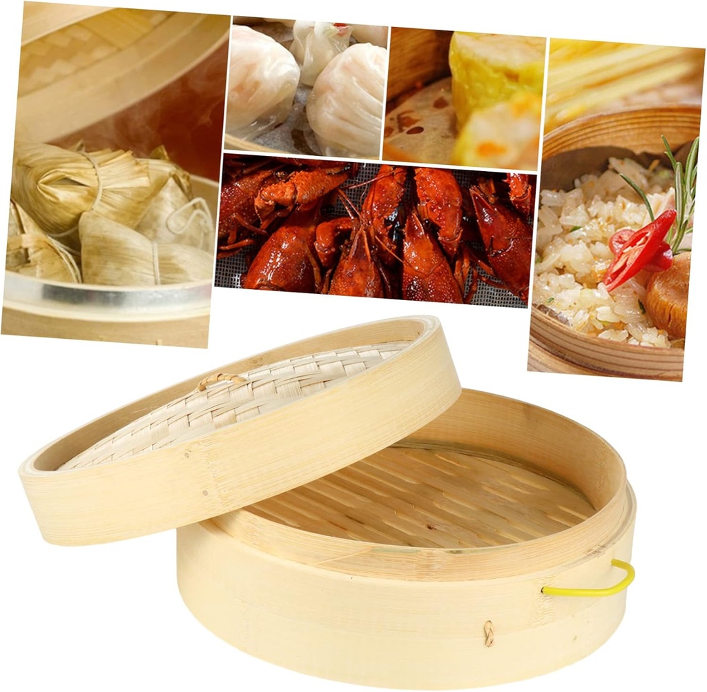 ciieeo-2pcs-bamboo-steamer-basket-for-co-2.jpg
