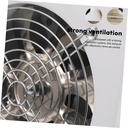pretyzoom-stainless-steel-exhaust-fan-ki-6.jpg