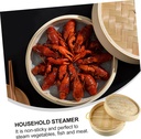 ciieeo-2pcs-bamboo-steamer-basket-for-co-3.jpg