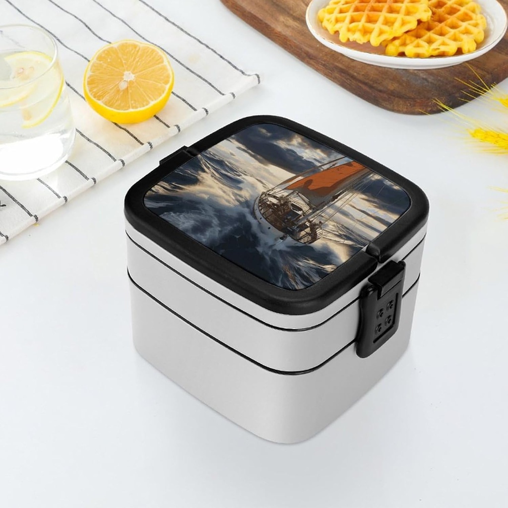 ocean-sailboat-bento-box-reusable-double-6.jpg