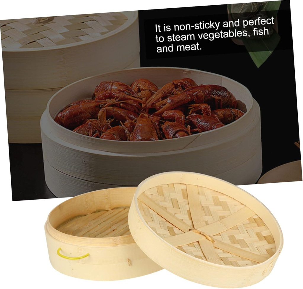 ciieeo-2pcs-bamboo-steamer-basket-for-co-4.jpg