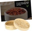 ciieeo-2pcs-bamboo-steamer-basket-for-co-4.jpg